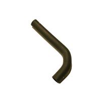 COOL WATER TUBE, 161740032-0001