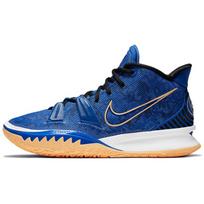 Nike Kyrie 7 'Sisterhood' Nike CQ9326-400 37.5