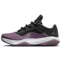 Jordan 11 CMFT Low Sky J Mauve Women's Jordan DV2629-005 36.5