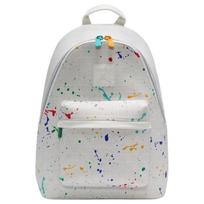 Jordan Monogram Poliesterio Kuprinė Unisex Balta Jordan FJ6784-133 balta