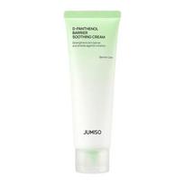 [Jumiso] D-pantenolio barjerinis raminamasis kremas 80 ml