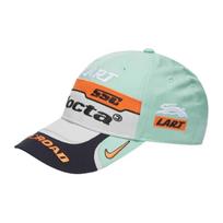 Nike X Nocta L'Art Drx Kepurė Laisvalaikio NJ-0985 S/M įvairiaspalvis