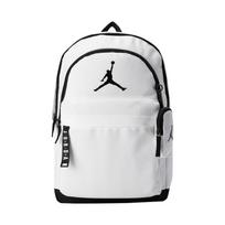 Jordan Poliesterio Kuprinė Unisex Balta Jordan JD2513167GS-004 Regular (31*17*45cm) balta