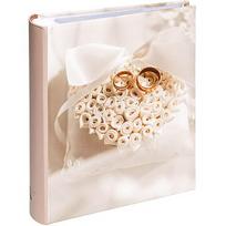 Victoria Collection Album B 10x15/200M Wedding 3 10301