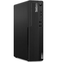 Lenovo ThinkCentre M75s Gen 5, Ryzen 5 8500G, 16GB, 512GB, Windows 11 Pro, Nordic Keyboard 12TA000XMX