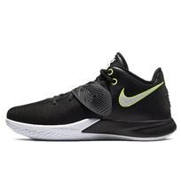 Nike Kyrie Flytrap 3 EP 'Juoda Neono Žalia' Nike CD0191-001 42.5