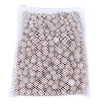 Aquarium Filter Media Bio Balls Superior Filtration Efficiency Stabilizing Water Quality Nano
