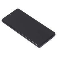 Ekrano keitimas Galaxy S20 Plus SM G986 G986F G986B G986U telefono LCD ekranas Jutiklinis ekranas