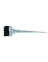 BraveHead plaukų dažymo teptukas mišrūs šereliai Bravehead 5cm