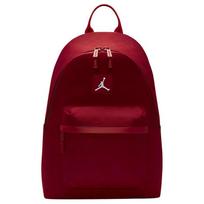 Jordan Poliesterio Kuprinė Didelė Unisex Raudona Jordan FJ6784-687 raudona