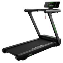 Bėgimo takelis TUNTURI Cardio Fit T60 Treadmill + App