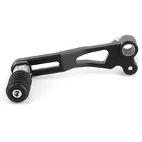 Motociklo sulankstomas pavarų perjungimo pedalas tinka KAWASAKI NINJA 250R300Z250Z300