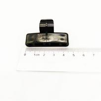 5 vnt. stogelio laikikliai 78554-60A00 Suzuki Geo/Jimny/Escudo/Vitara/ Sidekick