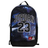 Jordan Audinio Kuprinė Įprasta Unisex Juoda Jordan JD2523042AD-001 juoda