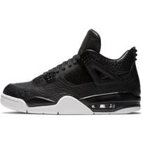 Jordan 4 Retro Premium Pinnacle Jordan 819139-010 45