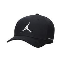 Jordan Daugiafunkcinės kepurės Unisex Juoda Jordan FD5182010 S/M juoda