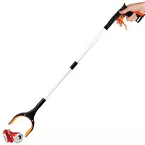 Daiktų paėmimo lazdelė sulankstoma 79 cm