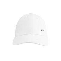 Nike Sportswear Heritage 86 kepuraitė Balta Laisvalaikio 943092-100 F balta