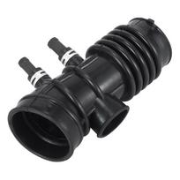 Nauja variklio oro įsiurbimo žarna Nissan Frontier Xterra V6 3.3 L 1999-2004
