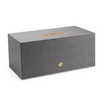 Audio Pro C20 Linkplay garsiakalbis, pilkos spalvos