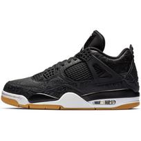 Air Jordan 4 Retro 'Black Laser' Jordan CI1184-001 40