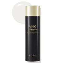 AHC Black Caviar  Lotion140ml 140ml