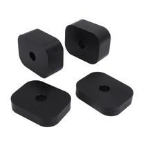 Spacer Lift Jackers Recline Lift Kit 387?2104 12 to 1.5in Adjustable for Tacoma FJ Cruiser 4Runner