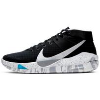 Nike Kd 13 'Black' Sneakers CI9948-001 35.5