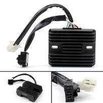 Įtampos reguliatoriaus lygintuvas Tinka CF MOTO 500 CF500 500CC UTV ATV GO KART