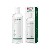 [DR.G] RED Blemish Clear Soothing Toner 300ml