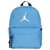 Jordan Audinio Kuprinė Unisex Dangaus Mėlyna Jordan JD2523016TD-001 dangaus mėlyna spalva