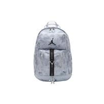 JORDAN Sportinis kuprinė 35L Jordan 9A0743-P23