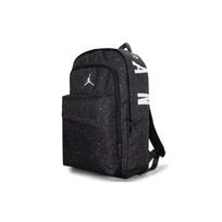 Jordan Patruliavimo Kuprinės Juodos Jordan JD2133032GS-005