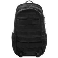 Nike Rpm 26L Kuprinė Anglies Juoda BA5971-014 juoda