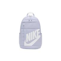 Nike Audinio Kuprinė Unisex Šviesiai Violetinė DD0559-536