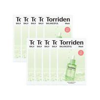 [Torriden] Balanceful Cica kaukė 25ml 1EA