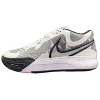 Nike Kyrie 8 DJ6017-101 kedai vyrams (44 db) - Discount Sports 47.5