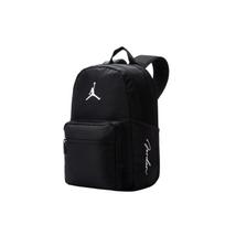 Jordan Poliamido Kuprinė Įprasta Unisex Juoda Jordan JD2513023AD-001 8/20