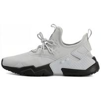 Nike Air Huarache Drift 'Pure Platinum' Nike AH7334-012 41