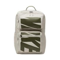 Nike Audinio Kuprinė Įprasta Unisex Balta CZ1247-104 balta