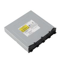 BluRay disko grotuvo keitimui su atsuktuvu, skirtu Xbox One konsolei DG6M2S01B