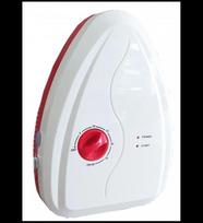 Ozonatorius LUXE STYLE Air Red 400