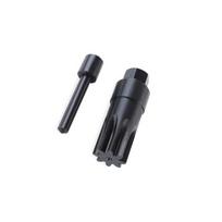Variklio varžtų rinkinys Altjde83 Jde81-4 Rotacinis Tinka John Deere 6059 6068 6359 6414