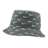 Nike poliesterio kibiro formos kepurės vaikams, laisvalaikio, DC4054-068 S/M