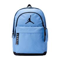 Jordan Poliesterio Kuprinė Unisex Mėlyna Jordan JD2513167GS-005 One Size mėlyna