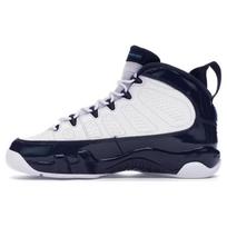 Jordan Air Jordan 9 Retro  UNC  sportbačiai vyriški Jordan 302370-145 42.5