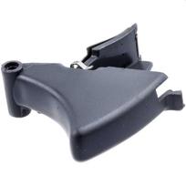 Akseleratoriaus svirtis Husqvarna 544 96 85-01, 5449685-01, 544968501