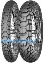Mitas Enduro Trail ADV 2 ( 150/70 R17 TT/TL 69V Užpakalinis ratas, M+S identifikacija )