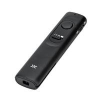 JJC JJC RF SWA Camera Wireless Remote Control (Canon RS 80N3)