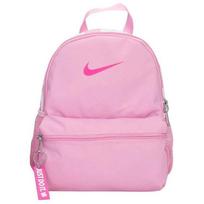 Nike Audinio Kuprinė Mini Moteriška Rožinė DR6091-629 rožinė